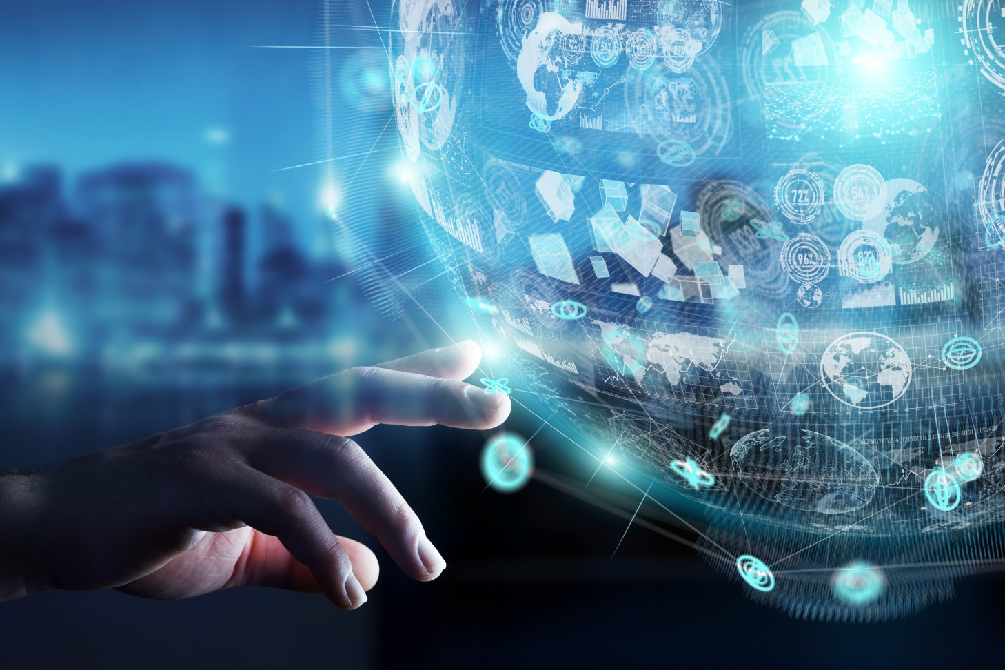 cropped-Hand-Point-on-earth.png global contact center