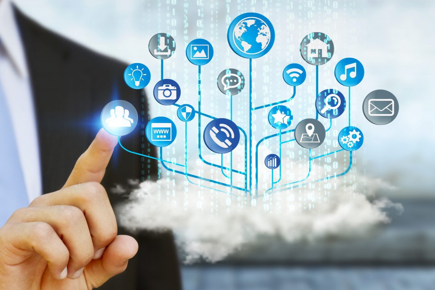 cropped-businessman-pointing-cloud-1.jpg World wide contact center