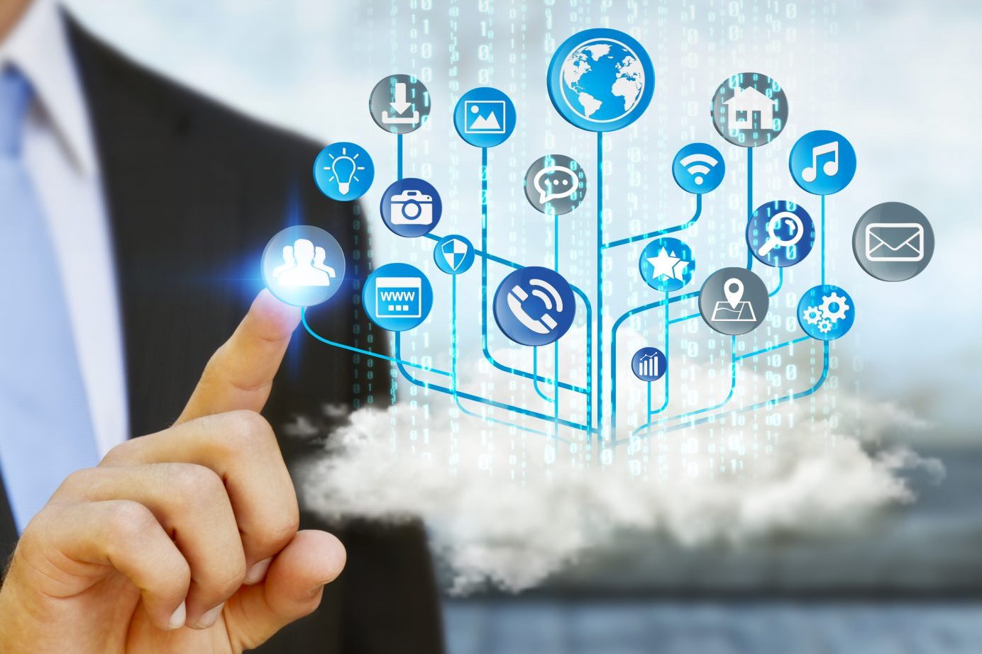 cropped-businessman-pointing-cloud-3.jpg world wide call center