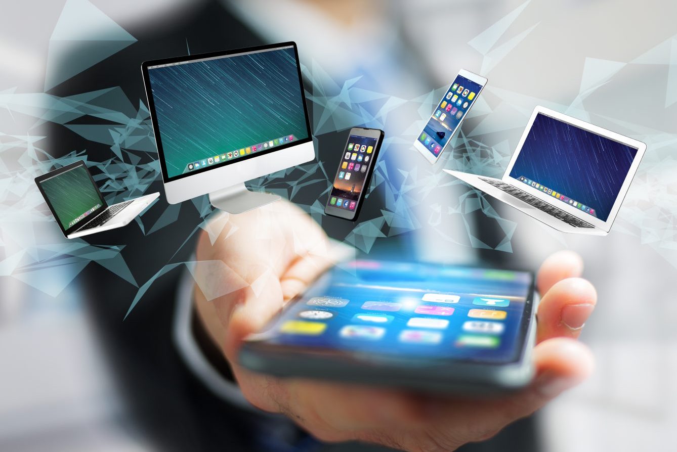 cropped-devices-2.jpg