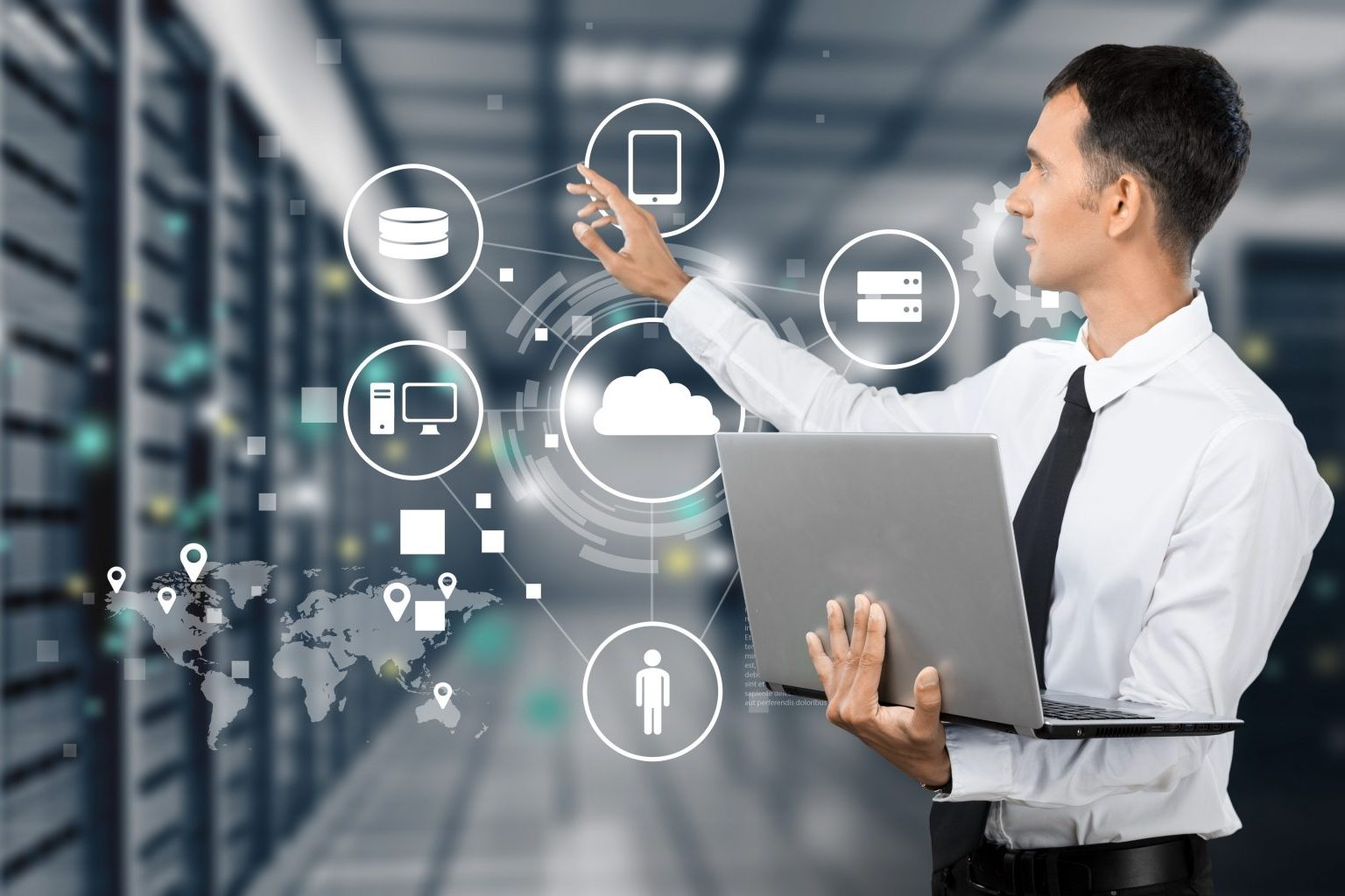 cropped-service-technicien-4.jpg