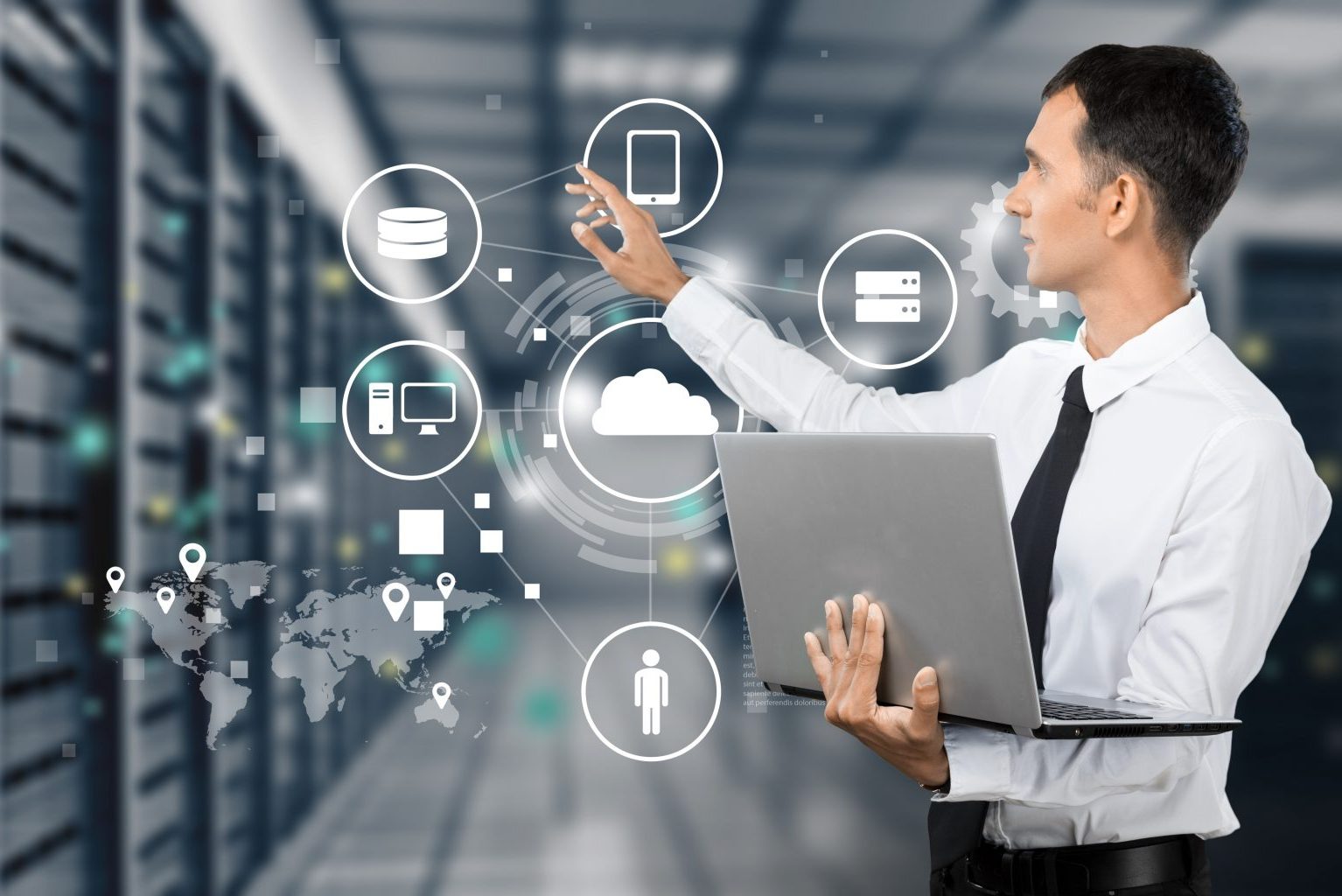 cropped-service-technicien-6.jpg