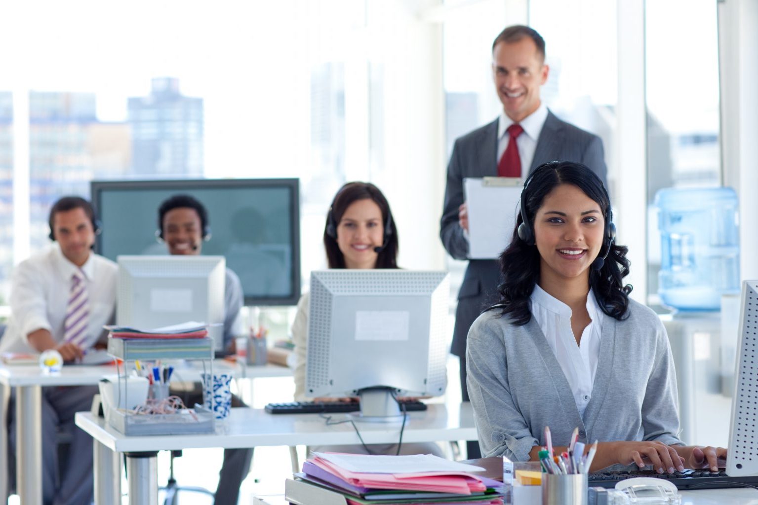 cropped-supervisor-in-team-1.jpg supervisor in team