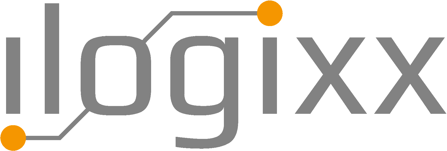 logo-ilogixx logo-ilogixx