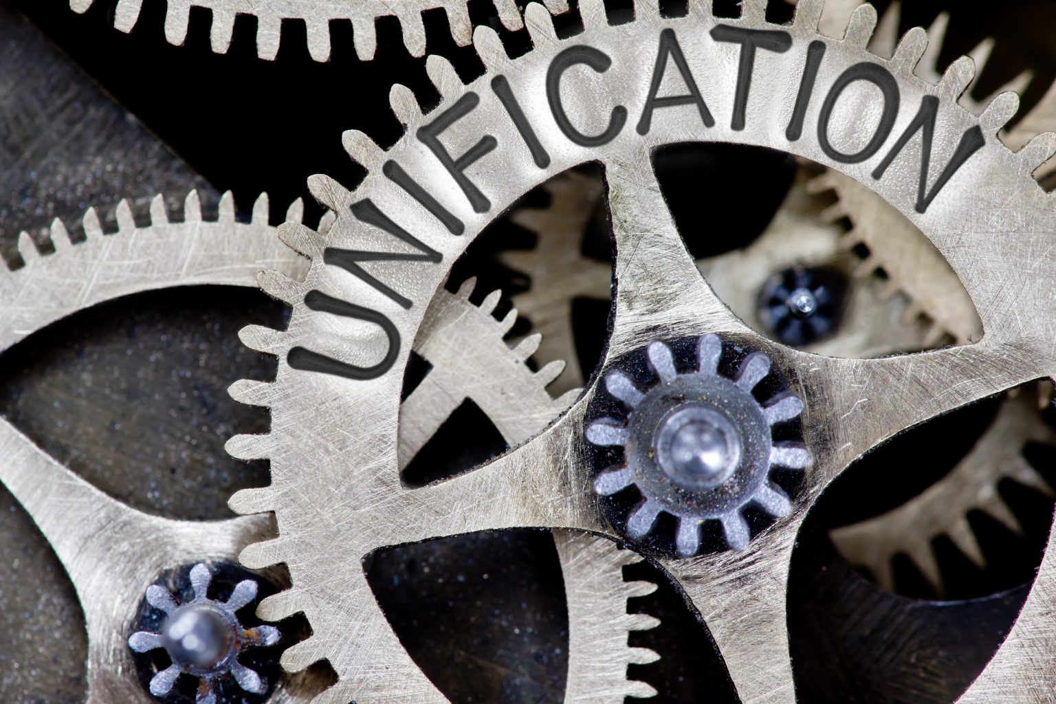unified communications