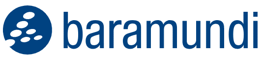 baramundi