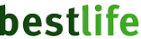 Logo bestlife