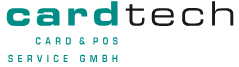 cardtech