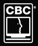 CBC