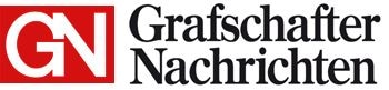 Logo Grafschafter Nachrichten