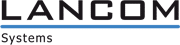 LANCOM Systems