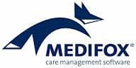 MediFox