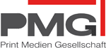 Print Medien Gesellschaft